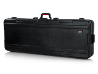 Gator GTSA-KEY76 Gator GTSA-KEY76